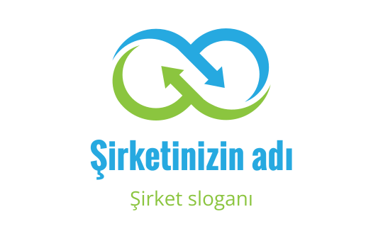 Cable logo
