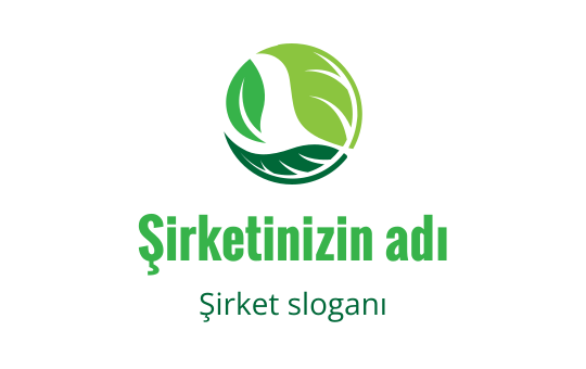 Drink logo