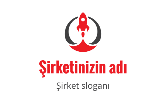 Moon logo