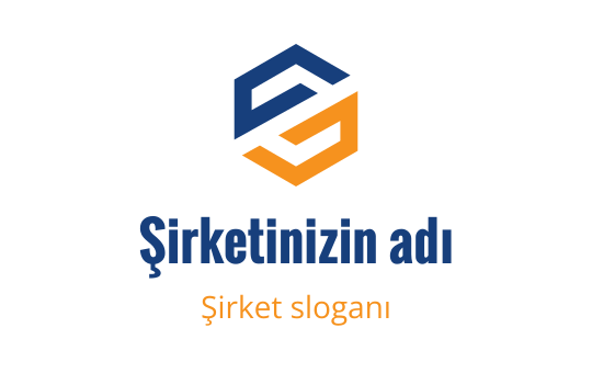 S logo