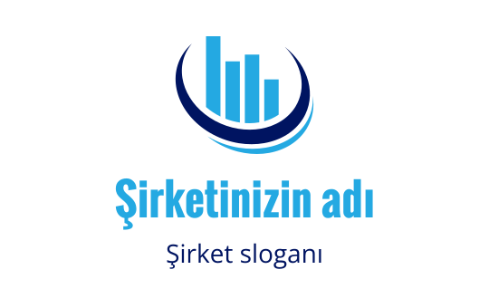 Target logo