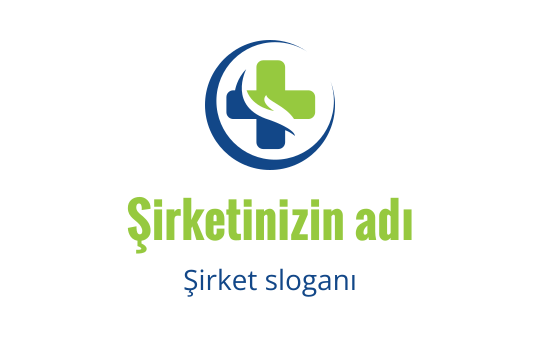 Doctor logo