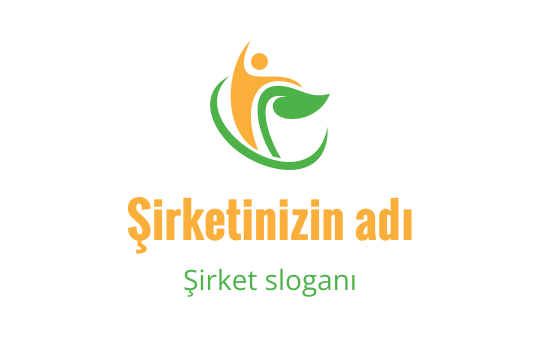 Leaf logo