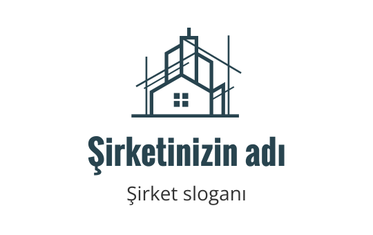 Engineering logo