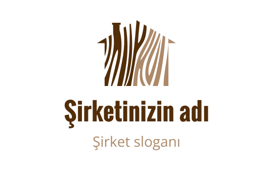 Flooring logo