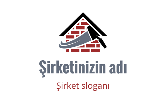 Brick logo