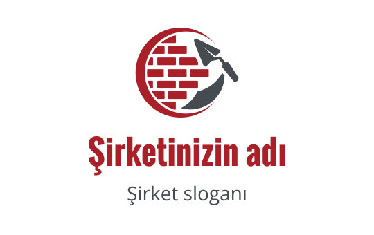 Brick logo