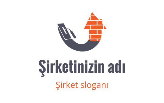 Brick logo
