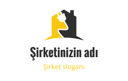 Electrical logo
