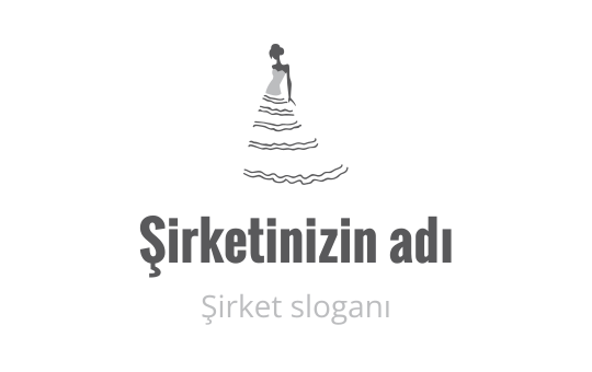 Clothing logo