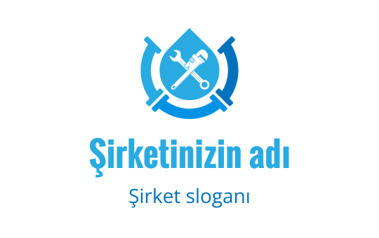 Wrench logo