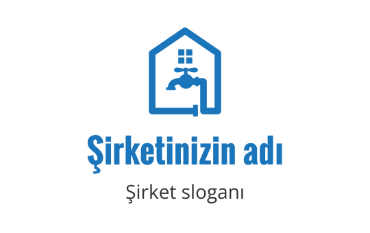 Pipe logo