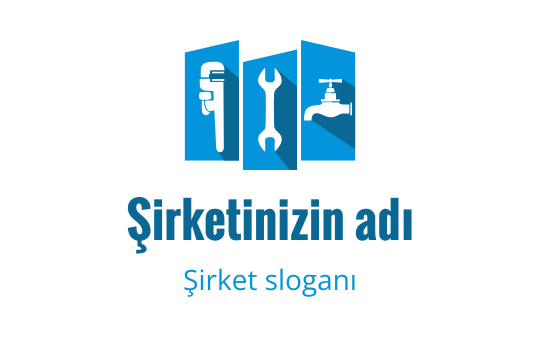 Wrench logo