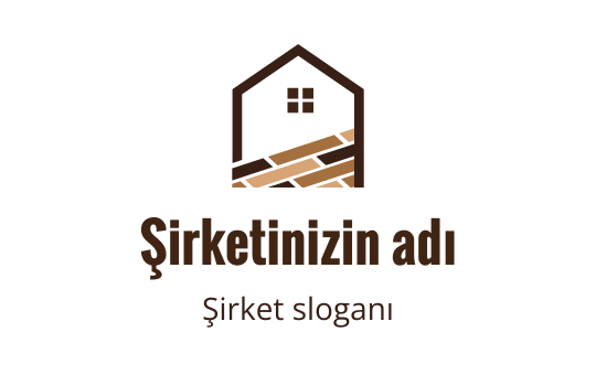 Flooring logo