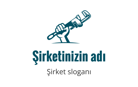 Wrench logo