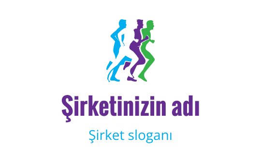 Fitness logo
