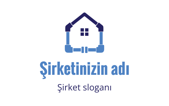 Pipe logo