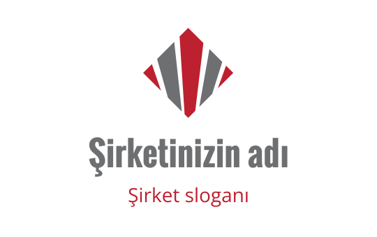 Shape logo
