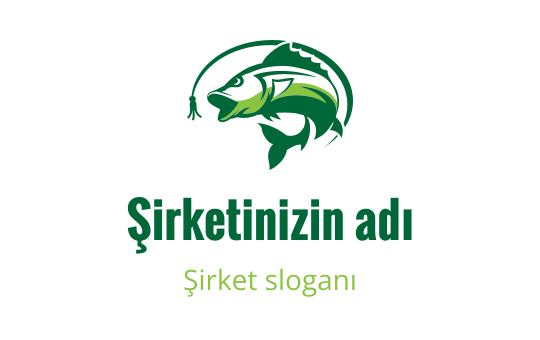Seafood logo