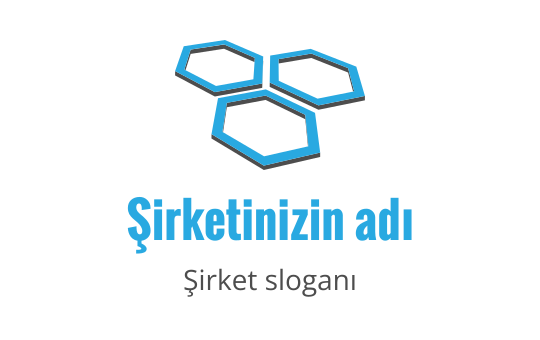 Honey logo
