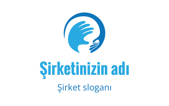 Handshake logo
