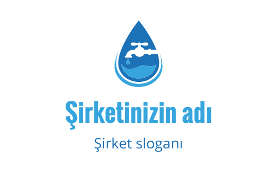 Pipe logo
