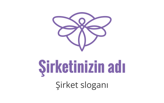 Dragonfly logo