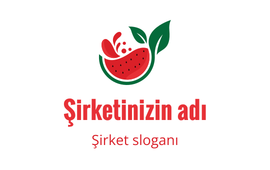 Watermelon logo