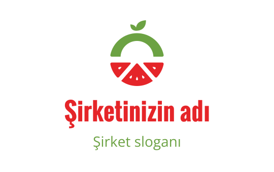 Watermelon logo