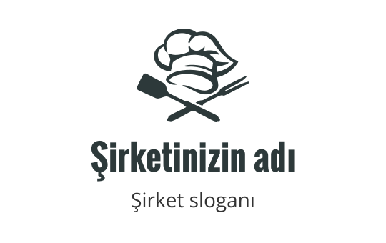 Cake logo