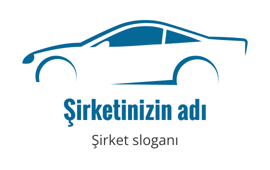 Optical logo