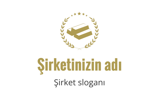 Money logo