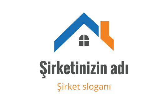 Triangle logo