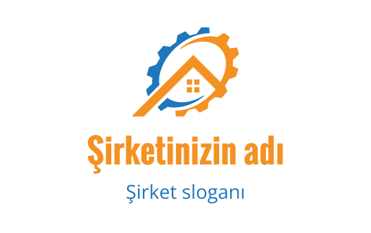 House logo