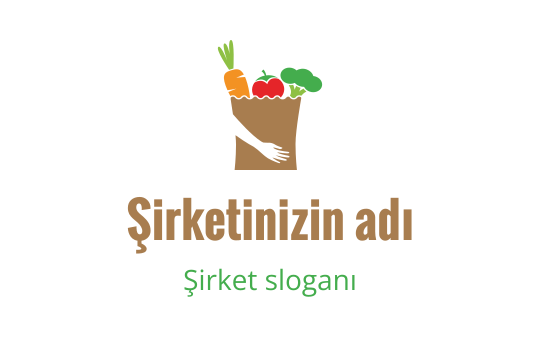 Grocery logo