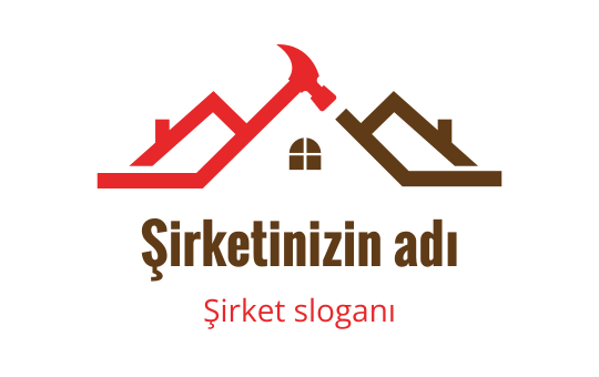 Carpentry logo