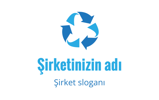 Wind logo