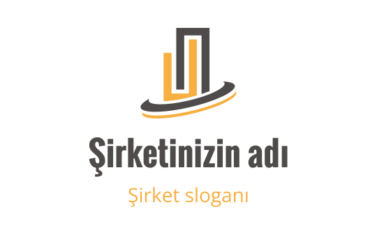 Safety logo