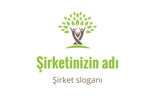 Services logo