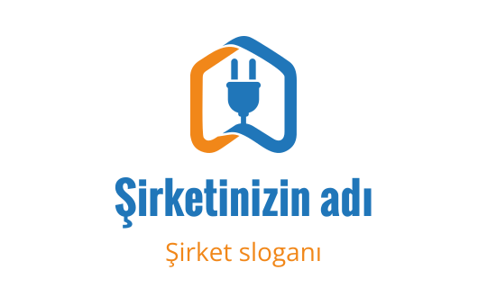 Electrical logo
