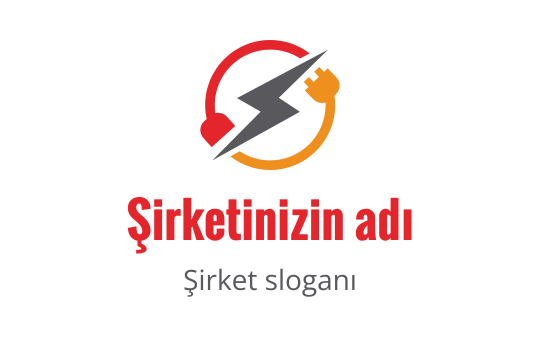 Construction logo