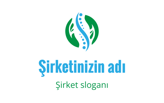 Feet logo