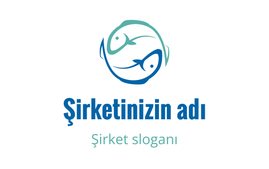 Seafood logo