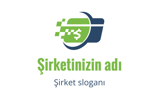 Card logo