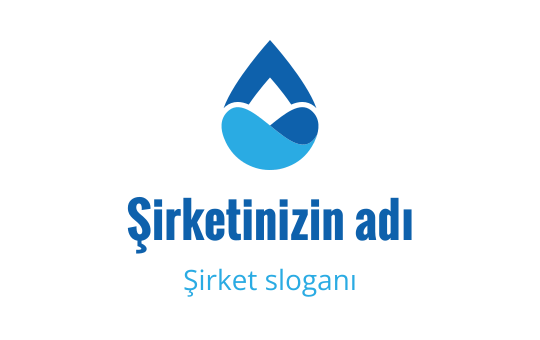 Laundry logo