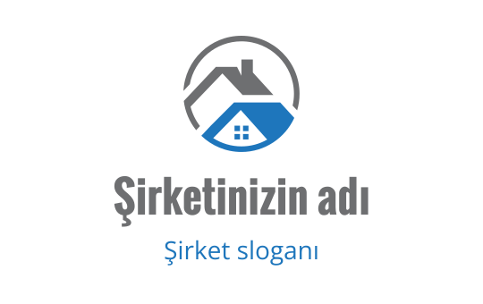 Security logo