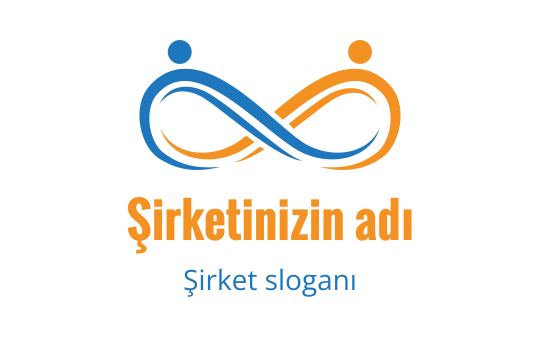 Religion logo