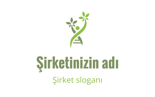Science logo