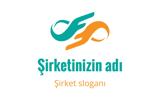 Handshake logo