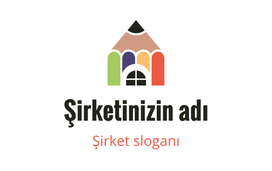 Math logo